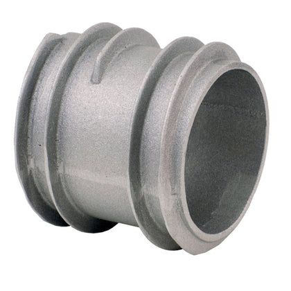 Crushproof AC30 Aluminum Connector For 3in. Hose