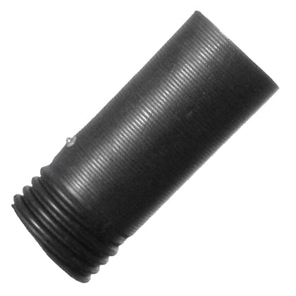 Crushproof DSR600-6 Rubber 6in. Diesel Stack For 6in. Hose