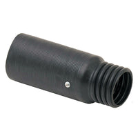 Crushproof DSR600 6in. Rubber Diesel Stack For 4 to 5in. Hose