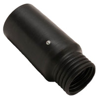 Crushproof DSR8600 Rubber 8in. Diesel Stack For 6in. Hose