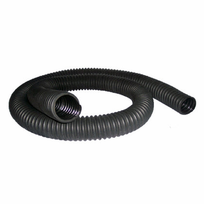 Crushproof FLARE-LOK Hose FLT200 | 2 in. ID X 11 ft. Length