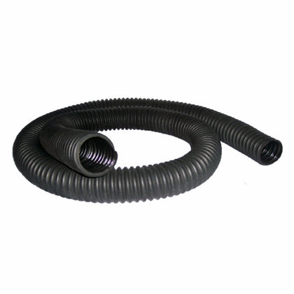 Crushproof FLARE-LOK Hose FLT250 | 2.5 in. ID X 11 ft. Length