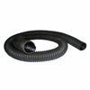 Crushproof FLARE-LOK Hose FLT300 | 3 in. ID X 11 ft. Length