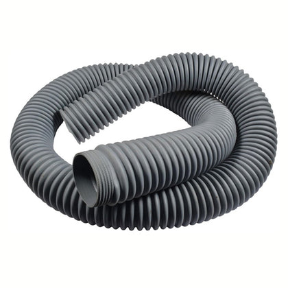 Crushproof Tubing ACT400DYNO Dynamometer Exhaust Hose 4 in. x 11 Ft.