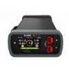 E-XTEQ 1012EVO Battery Charger | 12V 100A Smart ECU Reflash Tool