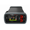 E-XTEQ 512EVO 12V 50A Automatic Battery Charger and Maintainer