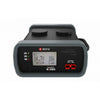 E-XTEQ 512EVO 12V 50A Automatic Battery Charger and Maintainer