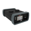 E-XTEQ 512EVO 12V 50A Automatic Battery Charger and Maintainer
