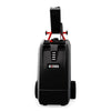E-XTEQ DCBS 100A Diagnostic & Charge Battery Station