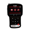 Exteq E-XTEQ DS One Battery Analyzer for 6V, 12V, and 24V – RepQuip Equipment ...