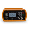 E-XTEQ E-OHM PRO Battery Pack Bonding Tester