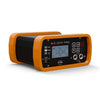 E-XTEQ E-OHM PRO Battery Pack Bonding Tester