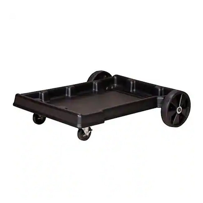 Fountain Industries EcoMaster Cart for EM6000 PN 61332 – RepQuip ...