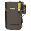 Fountain Industries SprayMaster SM9600-231 | 85-Gallon Spray Cabinet PN 65053-01
