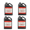 Henry Equipment 2063-22 Synthetic Air Tool Lubricant (Case of 4 gallons)