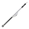 Ken-Tool 30437 Norbar Torque Wrench 1 in. Drive