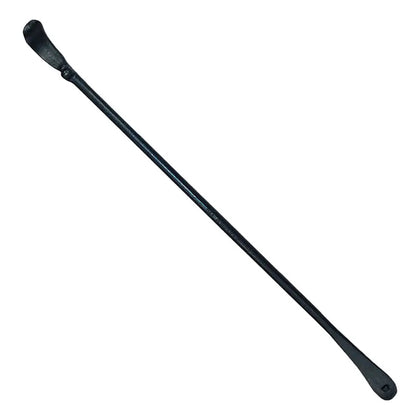 Ken-Tool 34649 - T45AS Super Duty Tubeless Truck Tire Iron