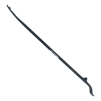 Ken-Tool 34649 - T45AS Super Duty Tubeless Truck Tire Iron