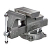 Ken-Tool 64800 Reversible Mechanics Vise Kt4800