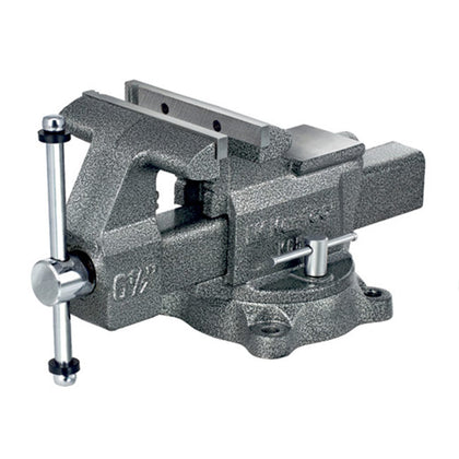 Ken-Tool K65 - 64065 Mechanics Vise