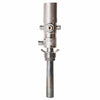 LiquiDynamics 20001T-S2 Oil Pump, Stub Style, 3:1 w/ Bung Adapter