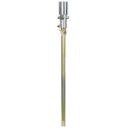 LiquiDynamics 21094T-S2 Oil Pump, 5:1, 37” Suction Tube, w/ Bung Adapter