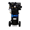 MEGA Compressor MP-2020EV Electric Air Compressor