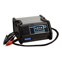 MIDTRONICS DCA-8000P Dynamic Diagnostic Charging System with Printer