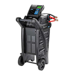 Autel EVDIAGKIT EV Diagnostics Kit for Testing Of Electric Vehicle ...