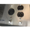 MEGA Power MP-13030HWG-250 13 Hp Honda Electric Start Welder/Generator/Air Compressor