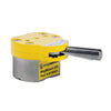 Magswitch MagMount 235 - 8100451: Versatile Magnetic Mount for Secure Tool Placement