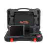 Autel MaxiSys MS909S2 Tablet - Next-Level Vehicle Analysis and Intelligent System Diagnostics