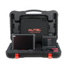 Autel MaxiSys MS919S2 Advanced Diagnostic Tablet: Next-Level Vehicle Analysis and Intelligent System Diagnostics