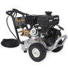 Mi-T-M CM-4200-0MMB 4200 PSI | Mi-T-M OHV Engine | Direct Drive, Gasoline, Pressure Washer