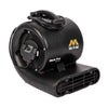Mi-T-M Work Pro Series FAN-10F0M 3-Speed Air Mover