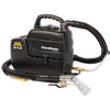 Mi-T-M ChoreMaster Series FCX-02C0M Spot Extractor – 2-Gallon