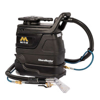Mi-T-M ChoreMaster Series FCX-03C0M Spot Extractor – 3-Gallon Non-Heated