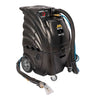 Mi-T-M Work Pro Series FCX-12H0M Spot Extractor – 12-Gallon Heated Carpet Extractor