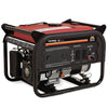 Mi-T-M GEN-3600-0MM0 | 3600-Watt Gasoline ChoreMaster Generator