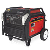 Mi-T-M GEN-8000-IMM1E | 7300-Watt Gasoline Inverter