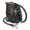 Mi-T-M Work Pro Series FCX-06H0M Carpet Extractor – 6-Gallon (Heated)