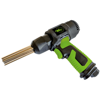 Mueller-Kueps 290 270 Needle Scaler Gun Type