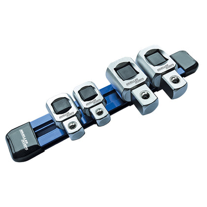 Mueller-Kueps 800 640 90 degree adapter kit 4pcs