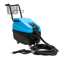 Mytee 1600 Focus Vapor Steamer