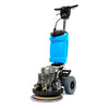 Mytee ECO14-PRO All Surface Orbital Floor Cleaning Machine