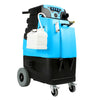 Mytee LTD12-LX Speedster® Carpet Extractor & Tile Cleaner