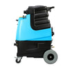 Mytee LTD3 Speedster® Heated Carpet Extractor