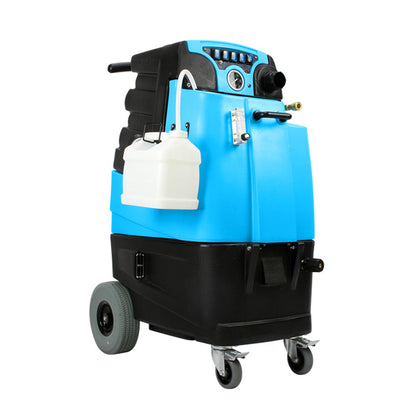 Mytee LTD3 Speedster® Heated Carpet Extractor