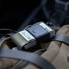 PROOF Wallet Oracle Edition RFID Carbon Fiber Wallet PRF-OPTR by Krate Tactical