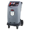 ROBINAIR 34788NI Premier R-134A Refrigerant Recovery, Recycling, and Recharging Machine